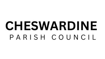 Cheswardine Parish Council Logo
